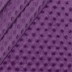 Minky audums violets||TavsSapnis