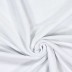 Jauns mīksts velūrs White||TavsSapnis