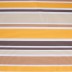 Ūdensnecaurlaidīgs audums Yellow lines||TavsSapnis