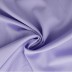 Gabardīns gaiši violets||TavsSapnis