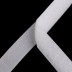 Velcro lente balta, 30mm||TavsSapnis