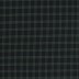 Audums Tartan||TavsSapnis