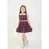 Audums Tartan||TavsSapnis