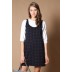 Audums Tartan||TavsSapnis