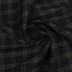 Audums Tartan||TavsSapnis