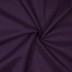 Ūdensizturīgs, mīksts audums Oxford tumši violets, 1.35x1.50m||TavsSapnis