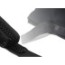 Velcro lenta 20mm, paklupšana, 12-14cm||TavsSapnis