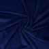 Jauns mīksts velūrs Blue||TavsSapnis