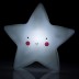 LED spuldze Zvaigzne||TavsSapnis