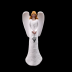 Mini eņģeļa skulptūra||TavsSapnis