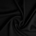 Gabardīns Premium melns, 1.65x1.40m||TavsSapnis