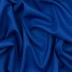 Spīdīgs krāšņs audums Barbie Royal blue, 1.15x1.35m||TavsSapnis