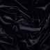 Samta melna atlikums 1.15x1.45m||TavsSapnis