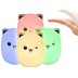 LED spuldze Kitty||TavsSapnis