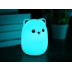 LED spuldze Kitty||TavsSapnis