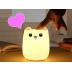 LED spuldze Kitty||TavsSapnis