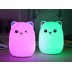 LED spuldze Kitty||TavsSapnis