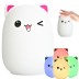 LED spuldze Kitty||TavsSapnis