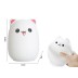 LED spuldze Kitty||TavsSapnis