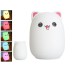 LED spuldze Kitty||TavsSapnis