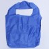 Salokāms iepirkumu maisiņš, zils||TavsSapnis