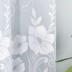 Mērāmi žakarda aizkari Sonata, augstums 178 cm||TavsSapnis