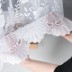 Mērāmi žakarda aizkari Sonata, augstums 178 cm||TavsSapnis