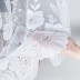Mērāmi žakarda aizkari Sonata, augstums 178 cm||TavsSapnis