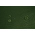 Ūdensizturīgs mīksts audums Oksfordas tumšās sūnas 1.70x1.45m||TavsSapnis
