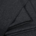 Cilpiņu trikotāža pelēkā melanža krāsā, 0.28x0.90m||TavsSapnis
