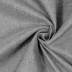 Ūdensnecaurlaidīgs mīksts audums 1.80x1.50m||TavsSapnis