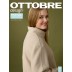Ottobre design Woman Autumn/Winter 5/2022||TavsSapnis