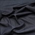 Džinss ar elastānu Super Elastic, 1.10x1.10m (slikti notraipīta puse)||TavsSapnis