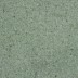 Mēteļa audums ar vilnu, 1x1.50m||TavsSapnis