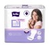 Pēcdzemdību spilventiņi Bella Mamma Comfort||TavsSapnis
