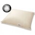 Zosu dūnu spilvens Natural Classic (70% pūkas), 50x70 cm||TavsSapnis
