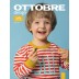 Ottobre design Spring 1/2024||TavsSapnis