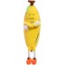 Mīksta rotaļlieta Banāns||TavsSapnis