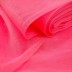 Mīksts tills Soft (neona koraļļu rozā)||TavsSapnis