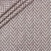 Ūdensnecaurlaidīgs audums Rattan||TavsSapnis