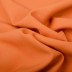 Gabardīns oranžā (platums 140 cm)||TavsSapnis