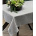 Galdauts Linen Style, 105x105 cm||TavsSapnis