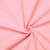 Kokvilnas trikotāža (džersijs) rozā||TavsSapnis