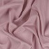 Lina audums ar elastānu, pelnu rozā||TavsSapnis