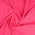 Šifons, neona rozā||TavsSapnis