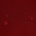 Ūdensizturīgs mīksts audums Oxford tumši sarkans, 1.55x1.60m||TavsSapnis