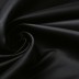 Atlasa audums, melns, 0.50x1.40m||TavsSapnis