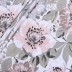 Priekšauts Belleza, L/XL||TavsSapnis
