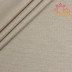 Ūdensnecaurlaidīgs mīksts audums Linen UV, 0.40x2.75m||TavsSapnis