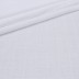 Marles audums Premium, 1x1.50m||TavsSapnis